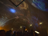 ZUR le boulon-109151